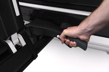 Nosič bicyklov Thule Epos 3