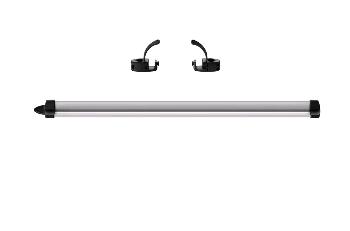 Thule Loading Ramp XT - pre TH 939, TH 938