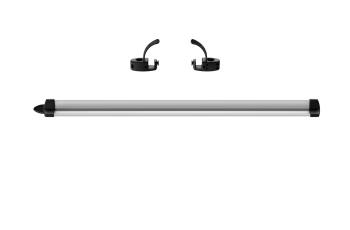 Thule Loading Ramp XT - pre TH 939, TH 938