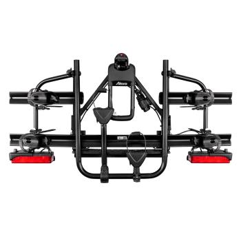 Nosič bicyklov Atera Strada Sport E-BIKE XL Pro
