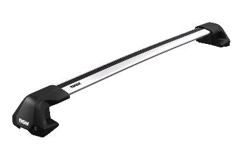 Pätky strešných nosičov Thule Clamp Edge 720500