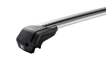 Strešný nosič Mont Blanc Xplore