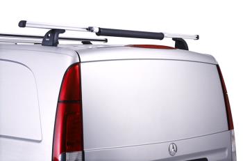 Thule Roller 335 (100 cm)