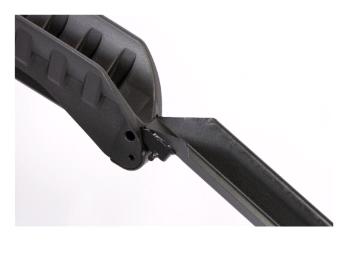 Hapro nakladacia rampa 34434 pre Hapro Atlas Premium + Atlas Active