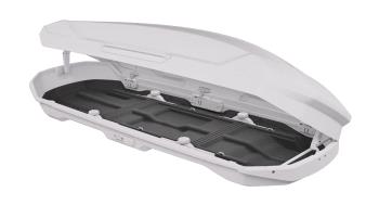 Thule Motion 3 box liner XXL / XXL LOW