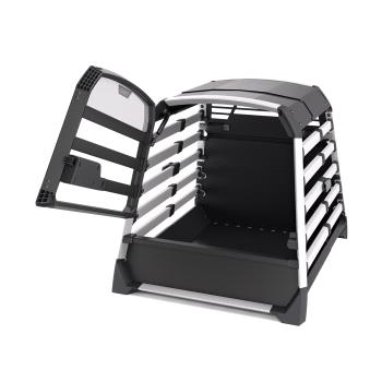 Thule Allax Threshold M Compact - klietka na prepravu psov do auta