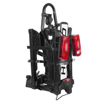 Nosič bicyklov Hapro Atlas SmartFold II