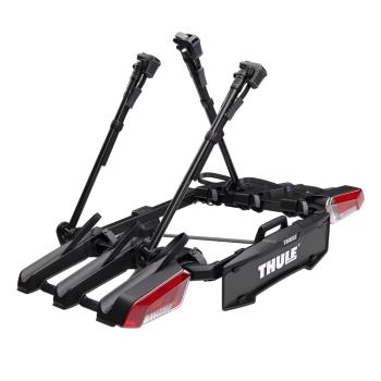 Nosič bicyklov Thule OutPace 3