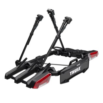 Nosič bicyklov Thule OutPace 3