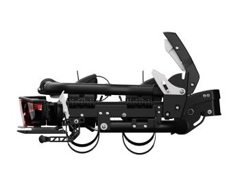 Nosič bicyklov Atera FORZA M