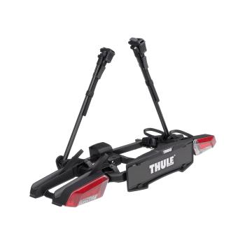 Nosič bicyklov Thule Velolite 3
