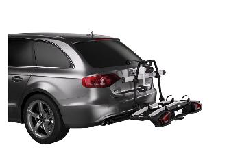Thule Loading Ramp XT - pre TH 939, TH 938