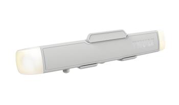 Thule Box Light 695200