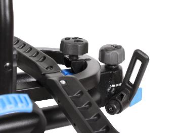 Nosič bicyklov Hapro Atlas Active I (e-bike)