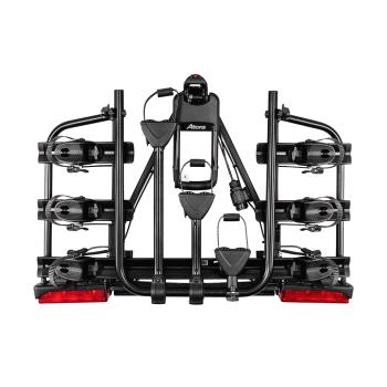 Nosič bicyklov Atera Strada Sport 3 PRO - verzia 2026