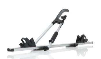 Nosič bicyklov Atera Giro AF Plus + 