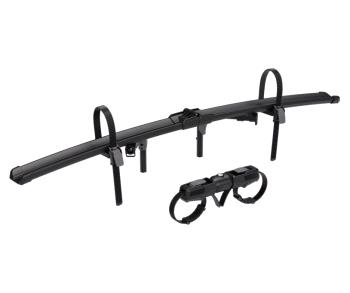 Thule EasyFold 3 foldable bike add-on 9447