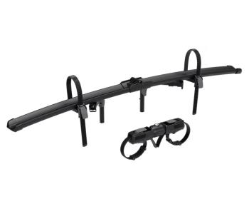 Thule EasyFold 3 foldable bike add-on 9447