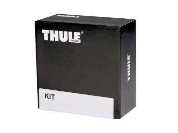 Thule kit 1599