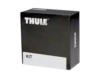 Thule kit 1312