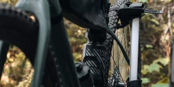 Nosič bicyklov Thule Epos 3