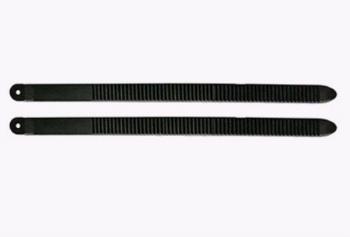 Atera - upínacie popruhy 46 cm (sada 2 ks) pre Atera Genio Pro