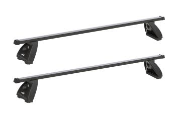 Strešný nosič VW Transporter T6 - Hakr FE 0341/0022/0163
