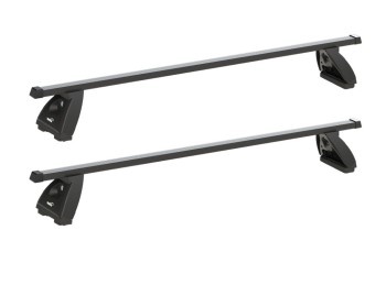 Strešný nosič FORD S-Max - Hakr FE 0341/0021/0125