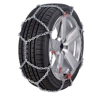 Snehove reťaze THULE XB-16 220