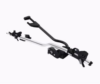 Thule Adapter 5991