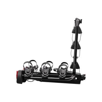 Nosič bicyklov Atera Strada Sport 3 PRO - verzia 2026