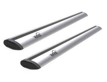 Strešný nosič HAKR Wing HV0345/HV0002