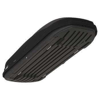 Strešný box Hakr Magic Line 320 carbon