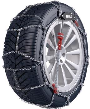 Snehove reťaze THULE CS-10 075