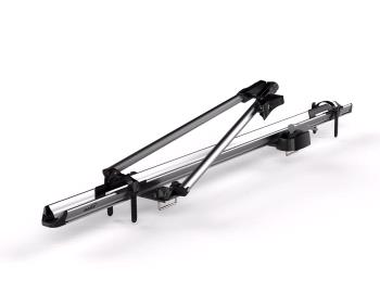 Nosič bicyklov Hakr Speed ALU