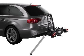 Thule Loading Ramp - pre TH 926, 924