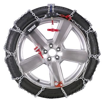 Snehove reťaze THULE XS-16 225