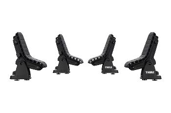 Nosič kajakov a SUP Thule DockGrip