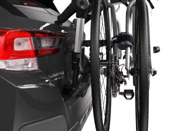 Thule Bike Protector 988