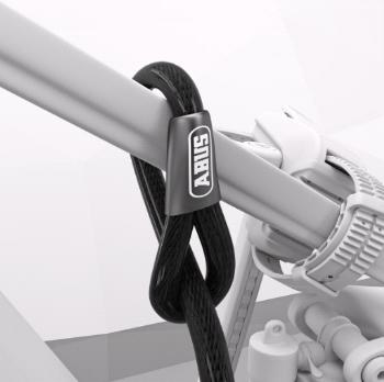 Thule Epos High-Grade Lock 9785 pre EPOS 2/3