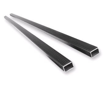 Tyče strešných nosičov Thule Squarebar 766