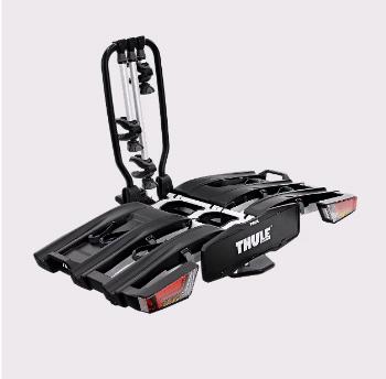 Nosič bicyklov Thule EasyFold XT F 966