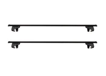 Strešný nosič THULE Smart Rack 785