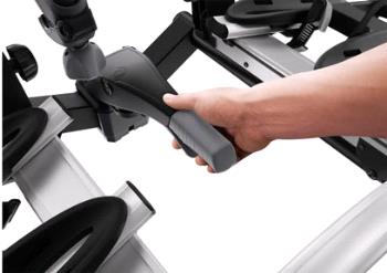 Nosič bicyklov Thule VeloCompact 926