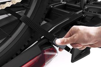 Nosič bicyklov Thule Epos 3