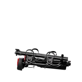 Nosič bicyklov Atera Strada Sport E-BIKE XL Pro