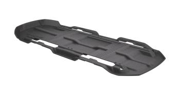 Thule Motion 3 box liner XXL / XXL LOW