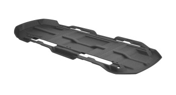Thule Motion 3 box liner XXL / XXL LOW