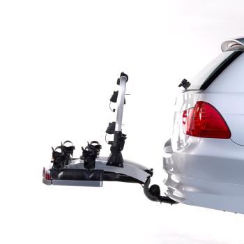 Nosič bicyklov Atera Strada Evo RV