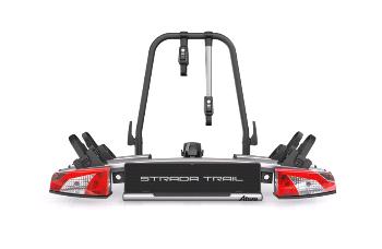 Nosič bicyklov Atera Strada TRAIL 2